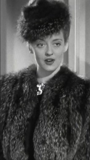 Part 4 Bette Davis ⭐️ DARK VICTORY #MovieReview #OldHollywood #Vintage #SoapOpera #classiccinema