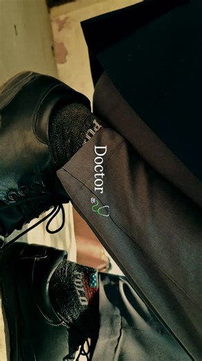 Deepraj supekar | DOCTOR 🩺 #medico #doctor | Instagram