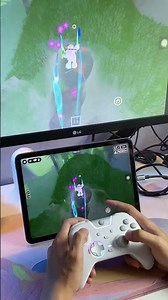 Turn Your Phone into a TV Screen! PX MHA-1301 USB Type C / Lightning to HDMI