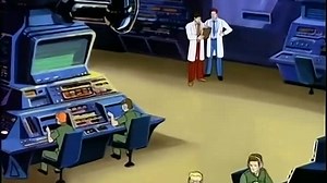 Incredible Hulk (1982) 03 Origin Of The Hulk VO