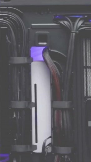 The Top 5 Modular PC Cases for Custom Water Cooling Enthusiasts 2026