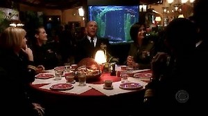 Watch JAG Season 9 Episode 18 - What If ...
