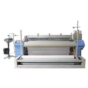[Hot Item] Jlh740 High Efficiency Medical Gauze Bandage Making Machine