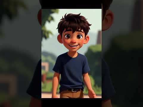 Timur and computer devices