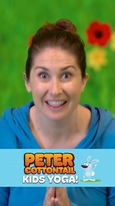 3.5K views |  Easter is hopping closer!  If you’re planning an...