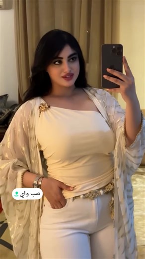 ‏massage in jeddah #jeddah #foryou #fyp