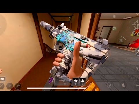 warzonemobileلقطات 🫠☕❤️‍🔥#warzonemobile