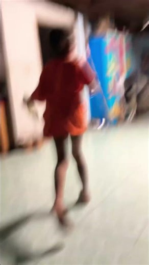 22 พฤศจิกายน 2568