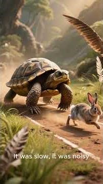 The Untold Story of America’s 1990s Tech Explosion | Two Nation History