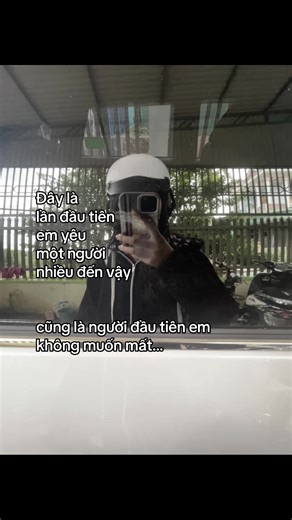 #xhuongtiktok #xhtiktok #viral #khongmuonmat