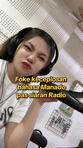 wei peme 😭😭 | Foke Fritz