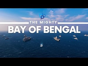 Introduction to Bay of Bengal