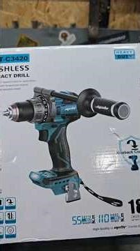 This is an amazing machine for only 50pounds. use the code DEANDOHERTY and get another 10% off.