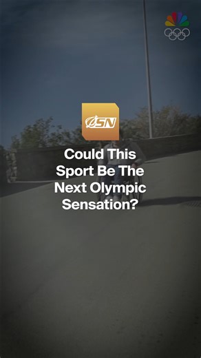 Screaming Guy Rolling Down Hill In Wheelchair Hopefully Part Of Olympics | The Onion