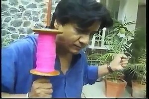 Teletubbies New 2015 - 1 HOUR Part 10 [Full Episodes in English] HD