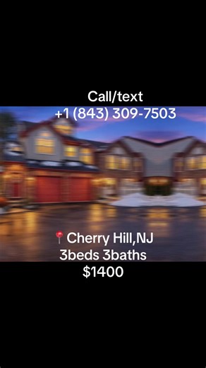 Welcome to 1142 Chanticleer, a desirable End unit condo nestled in Cherry Hill, where comfort meets convenience. This wonderful condo offers 3 spacious bedrooms, 2.5 baths, a generous loft, and attached garage. You are sure to be delighted by the upgrades throughout! New LifeProof vinyl flooring invites you into a spacious living room, where natural light spills through newly installed windows, creating an ambiance of tranquility. Both the living room and dining room flow seamlessly into each ot