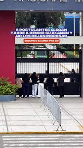 Solucionario Examen Admisión UNMSM 2025 | Aula20 en vivo