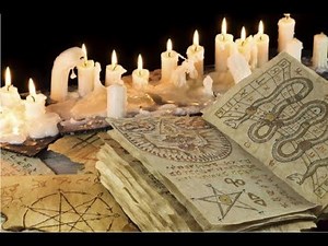 Hechicería: qué es, dónde y desde cuándo se practica