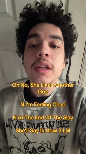 Sub 5 Remixes #oscarlang #goy #lm #chad #foid