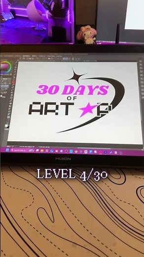 Are You Drawing Eyes Wrong? Try These Easy Fixes!