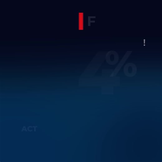 Experience pro-grade cooling and heating in a compact system. Easy install, low energy use, and quiet comfort. | HVACDirect.com | Facebook