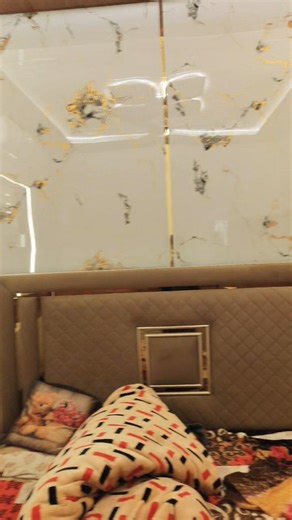 Day-20/30 #shorts #shortsfeed