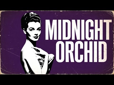 Retro Island Cocktail Bar 🌴 Vintage Exotica Lounge | Bongos & Tropical Vibraphone Jazz