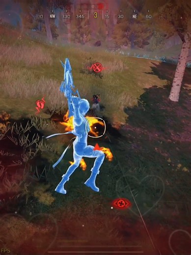 been a while 😣 #codm #codmobile #callofdutymobile #codmclips #nyssa | codm