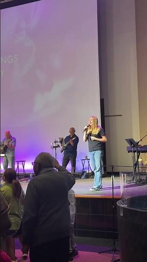 Endless Praise to Jesus 🙌 Powerful Worship Moment | Endless Praise | AltarSong Worship
