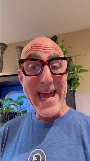 Why I Enjoy Being an Expert Witness and Reviewing Medico-Legal Cases