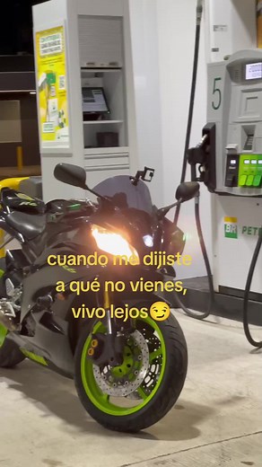 @la niña de tus ojos y si llegué a su casa esa noche 🤭🤭🤭