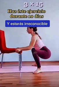 Hay que ponerlo en practica | Zumba En Casa