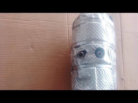 Tata BS6 HT+ Retro SCR System Replacement | DEF Fault Fix | Pickup Problem Solution👩‍🔧