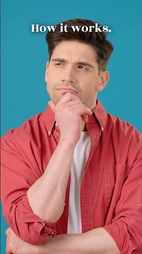 Otezla Explained #psoriasis #arthritis #medication #health #treatment