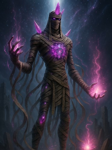 Ben 10: La Nueva Era de Alien Fusion