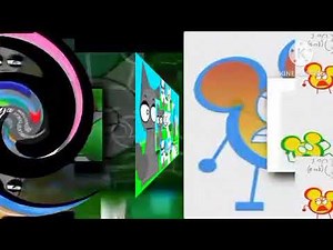 Scan Vs Round 57 In Unreverse Order v5