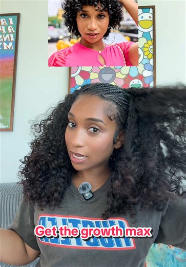 Hair Growth Max vs Multivitamin: Which Works Faster?