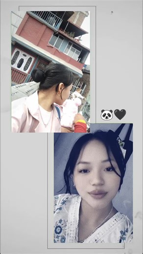 durgarai (@durga24078)’s videos with original sound - durgarai