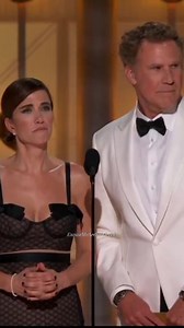 Golden Globes were wild with Greek stuff last night.👌🇬🇷 | Excuse Me, Are You Greek?