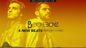 4 New Beats online✌ Listen/Shop at: www.dopeboyzmuzic.com #dopeboyz #producergrind #nodaysoff #newbeats #beatsforsale #buybeats #buybeatsonline #hiphop #rnb #trap #typebeats #dopeboyzmuzicdotcom | DopeBoyzMuzic