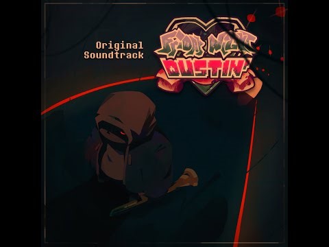 join the others. (Overthrone Game Over) - Friday Night Dustin'