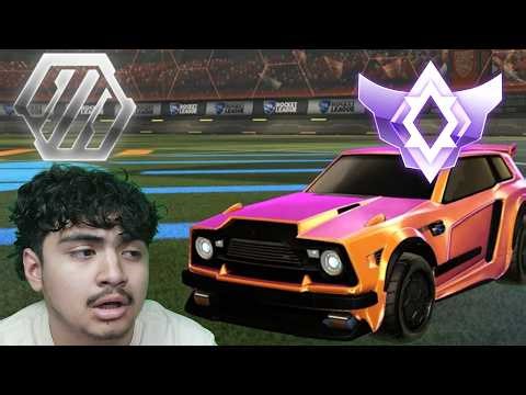 1v1 vs My Champion Friend… Loser Does the Banana Sprite Mile