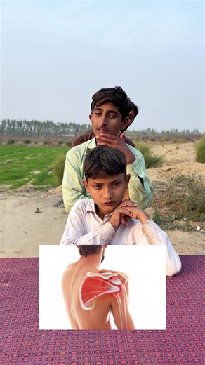 Guess Body Parts Challenge for Cricket Lovers