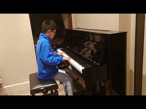 Kawai Novus NV5S - A Customer Review