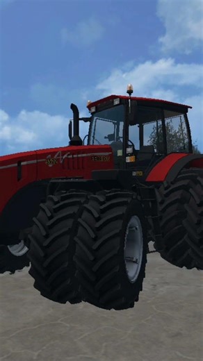 farming simulator 2015 #3522 #farming19#к700 #automobile #fs20mehkma #farming