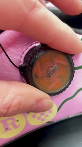 3.5K views | Take a look at what happens inside the BOA Fit System when tightening your laces.  This unique system makes it quick and easy to fine-tune the fit of your shoe. | Tredz | Facebook