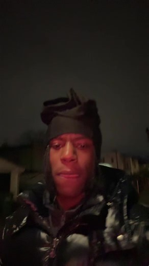 Best Music Loop of 2026 for Endless Listening