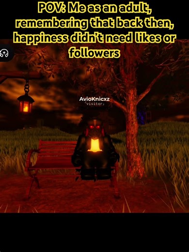 Childhood Memories That Made Life Magical | Nostalgia Moments