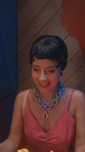 136 reactions | Your Bucket For One is waiting — Variety, Boneless, or Classic — only €6.40.  Flex for Real  Visit KFC Malta #kfcmalta #kfc #flexforreal #bucketforone | KFC | Facebook