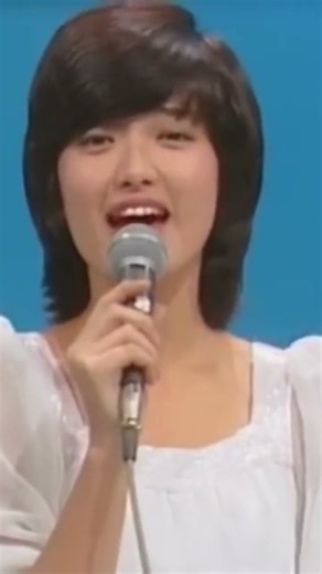 歌姫ヒット曲メドレー 山口百恵